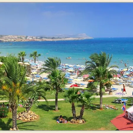 Christos Napa Self Serviced *