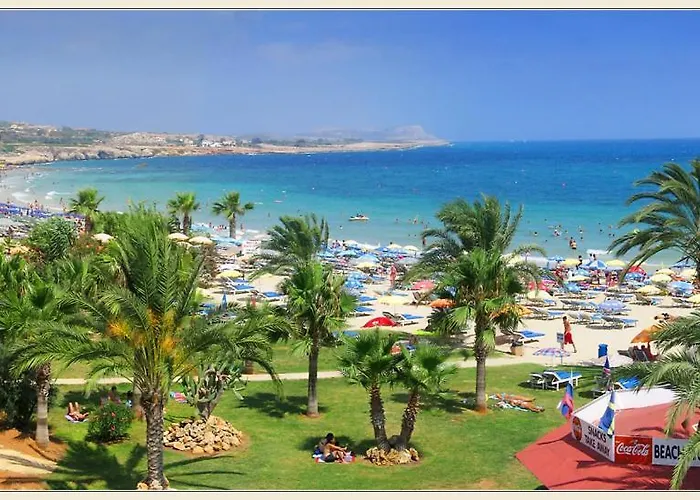 Christos Napa Self Serviced *