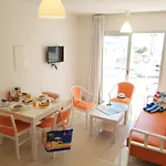 Christos Napa Self Serviced Ayia Napa