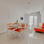 Christos Napa Self Serviced Ayia Napa