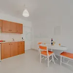 Apartman Christos Napa Self Serviced